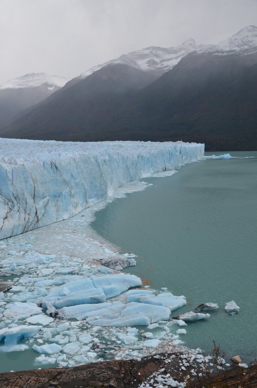 Perito_Moreno_12.JPG