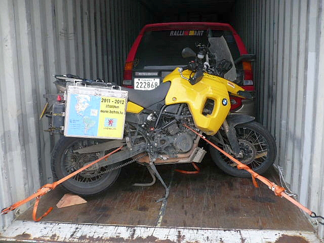 moto_container_1.jpg