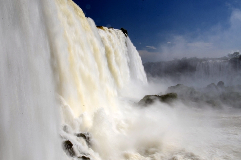 Iguazu_27.JPG