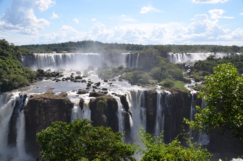 Iguazu.JPG