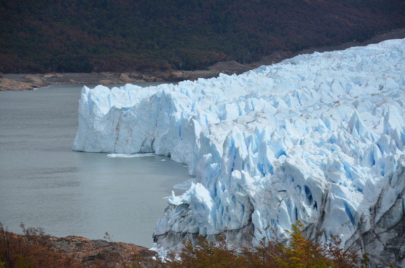 Perito_Moreno_21.JPG