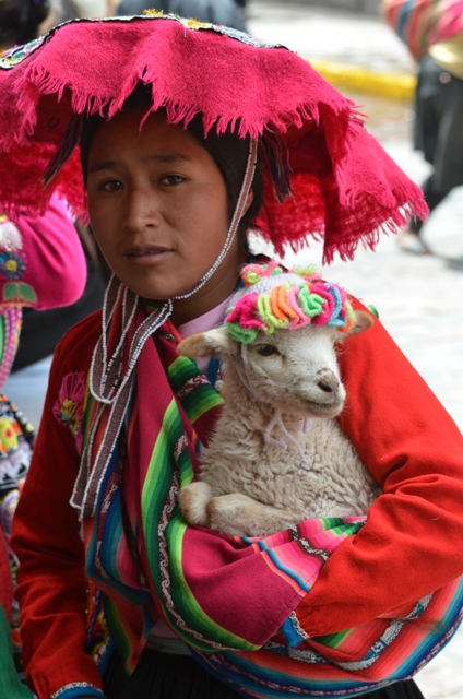 Cusco3_76.JPG