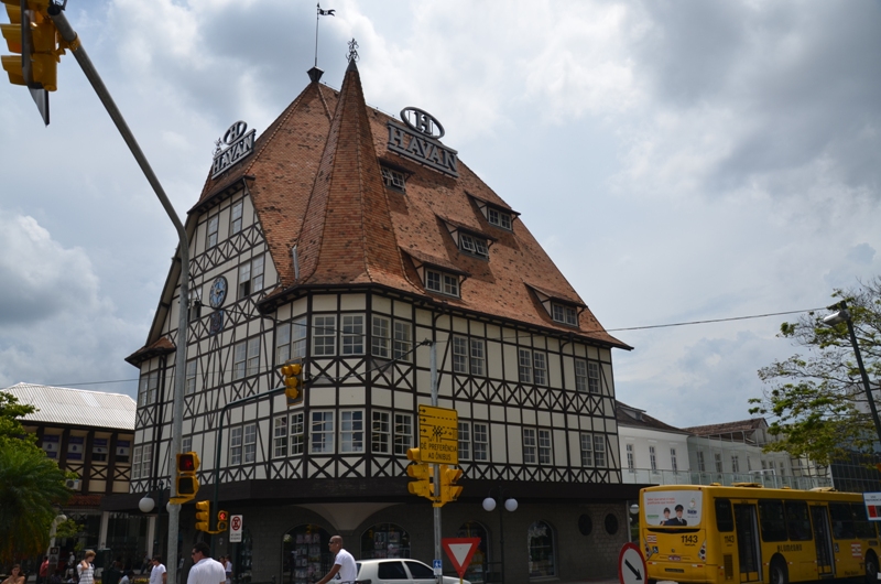 Blumenau_4.JPG