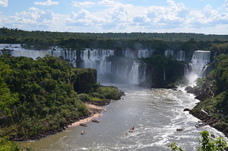 Iguazu_1.JPG