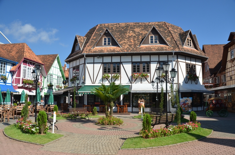 Blumenau_14.JPG