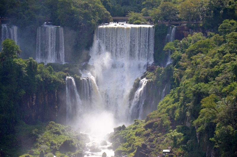 Iguazu_2.JPG