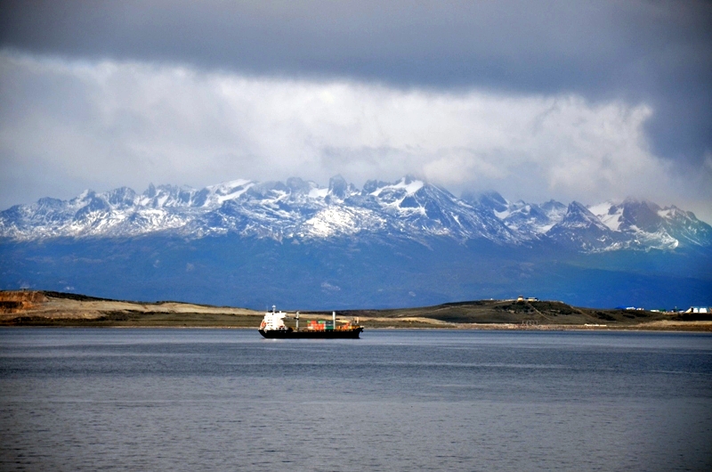 Ushuaia_40.JPG