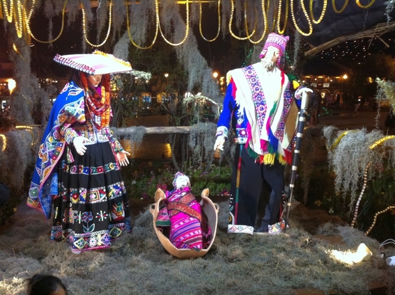 Cusco_Xmas_market_4.JPG